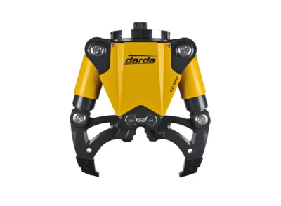 Bild für das Produkt